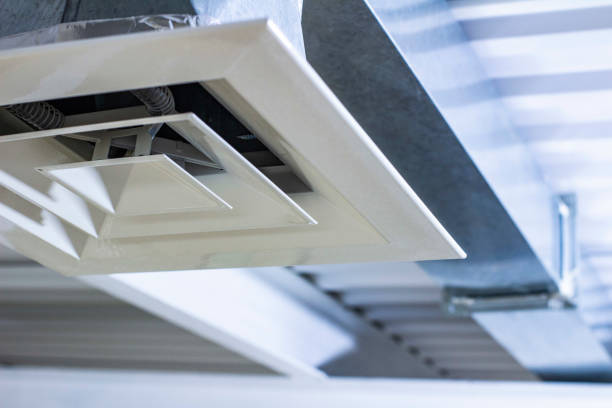 Best Air Duct Cleaning Near Me  in Ely, MN