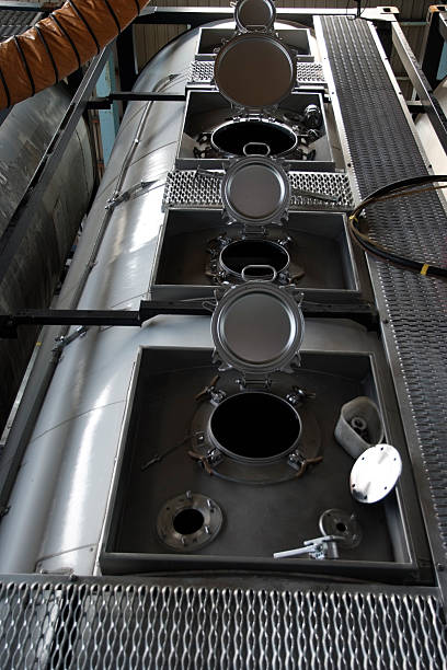 Best Air Duct Cleaning Near Me  in Ely, MN